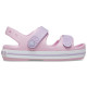 Crocs Toddler Crocband™ Cruiser Sandal